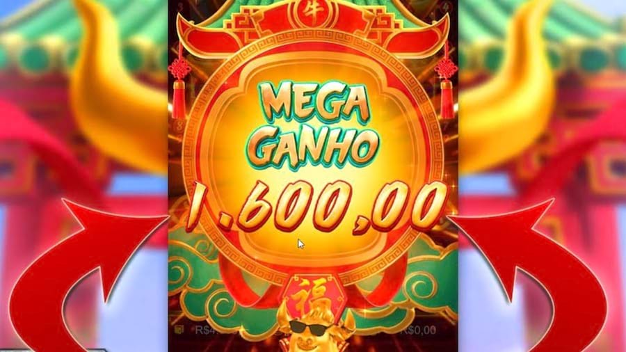 slot minutos pagantes