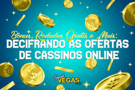 betclic freebet no deposit