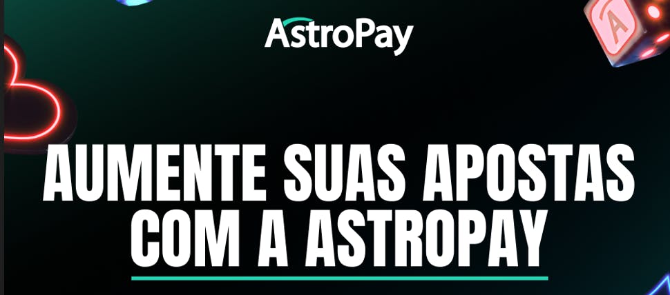 site aposta de futebol