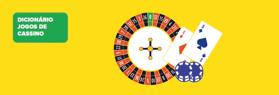 masters snooker odds