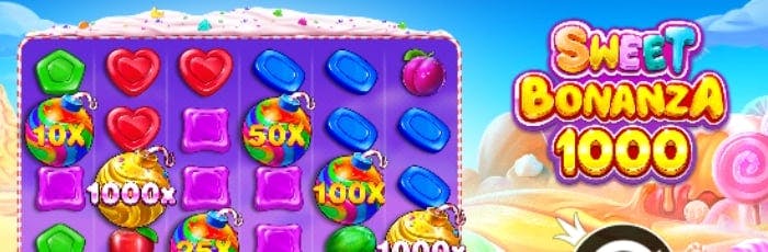 tip miner blaze double