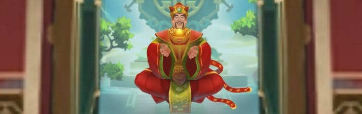 jogos slots grátis para baixar