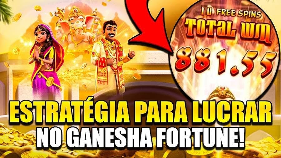 jogos frivi