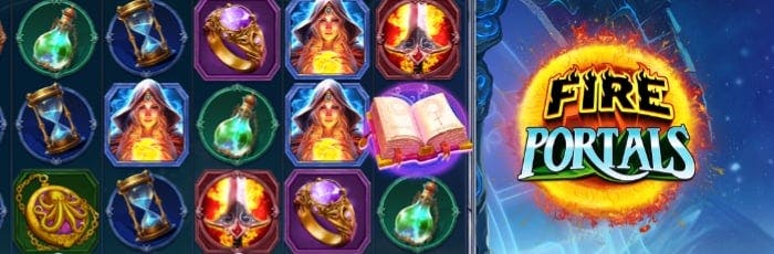 o que sao jogos de slots