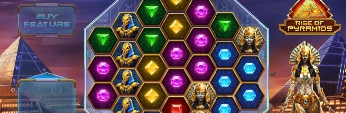 portal jogo eletrônico