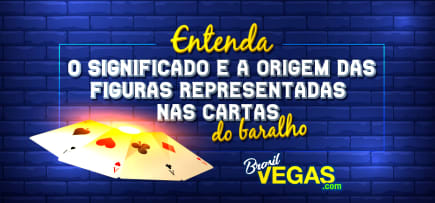 duelbits que es