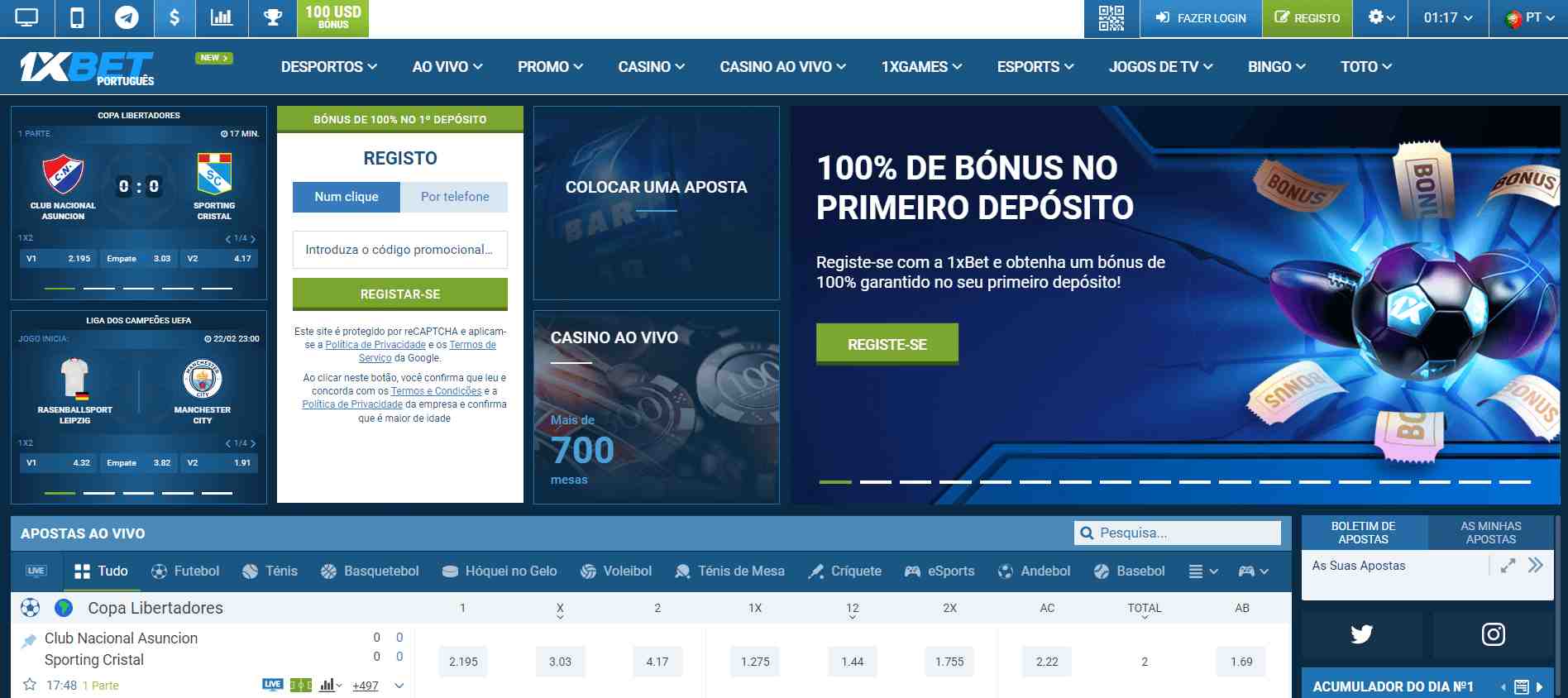 jak usunąć konto na betclic