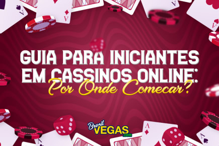 vai de bet7k