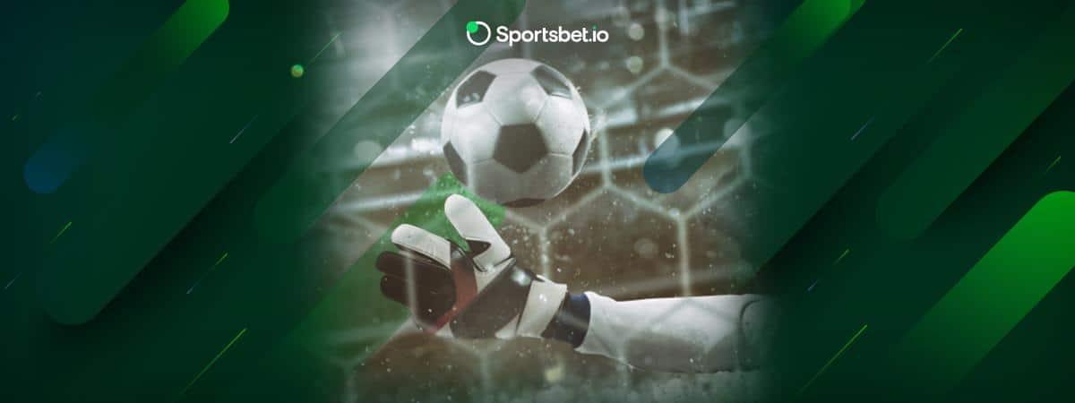 jogos do bicho pt