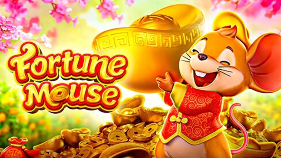cosmic cash slot demo