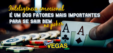 jogo tigrinho link
