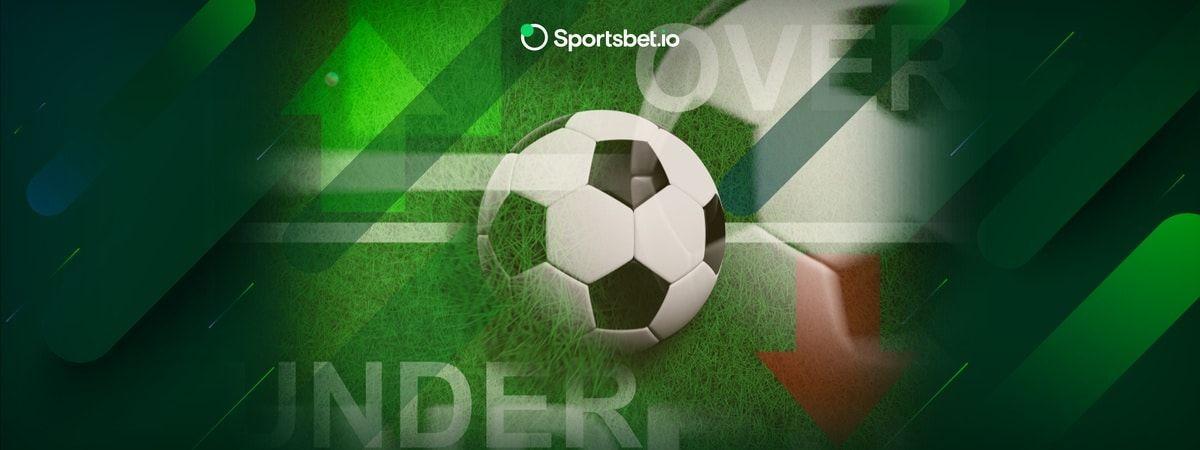 jogos que dao dinheiro de verdade