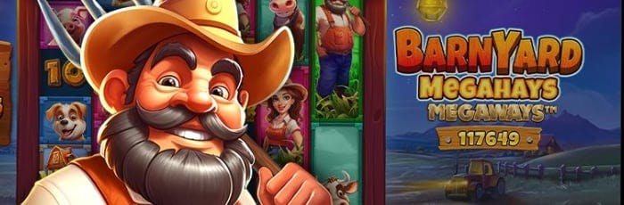 aposta esporte