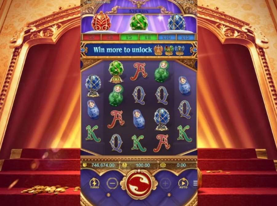 betfury login