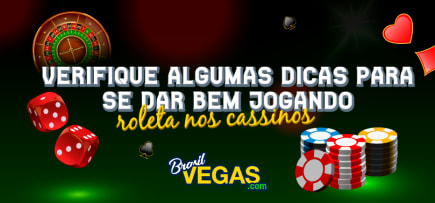 excellence sem amonia 7u