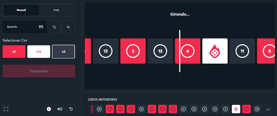 jogo do betano