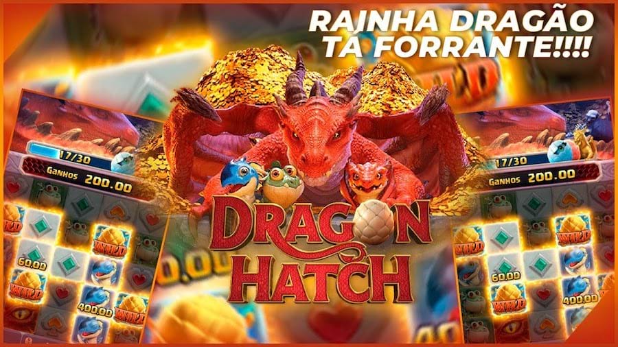 apostas jogos
