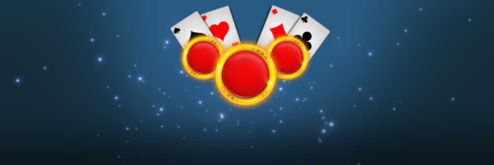 estrela bet apk atualizado