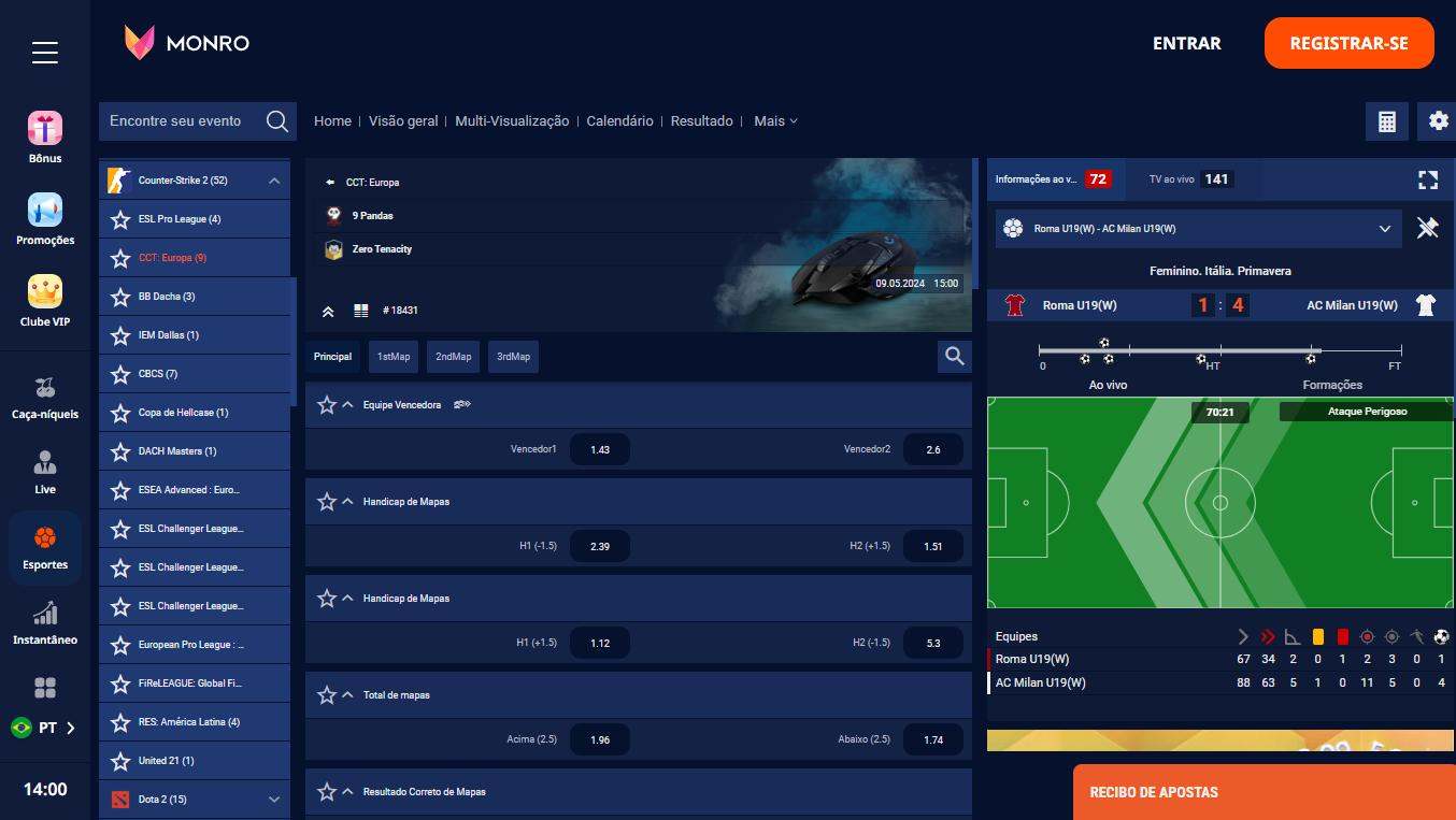 jogo alemanha e japão