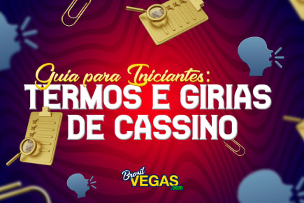 esporte da sorte baixar