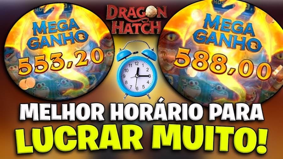 estrela bet apk atualizado