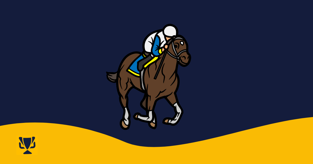gold bet