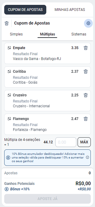 aposta copa do mundo betfair