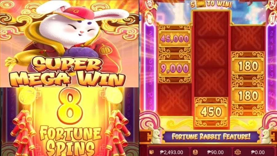 868bet