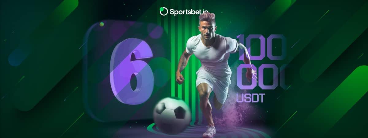promoções da black friday
