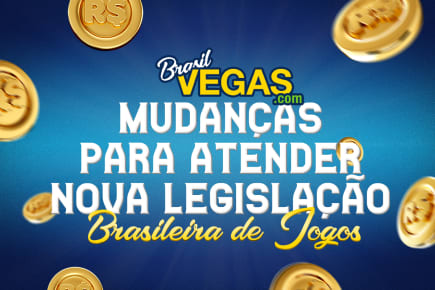 qual a aposta mais cara da mega sena