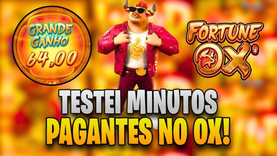 video beca e luva