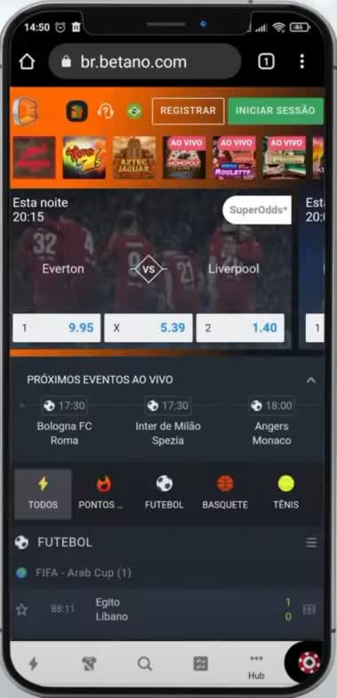 qual canal vai passar o jogo do corinthians hoje