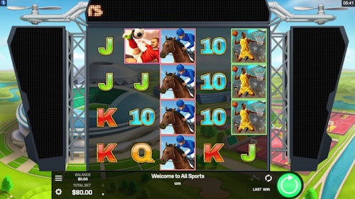 888 poker texas hold'em
