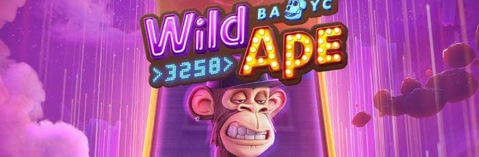 jogo pornô grátis
