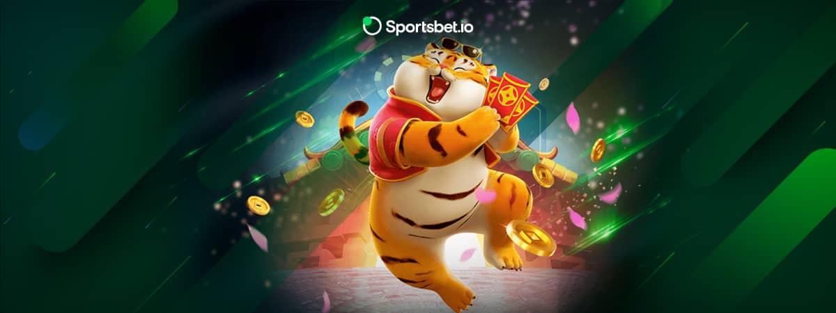 jogo grátis jogo grátis