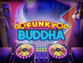 house of fun slots free