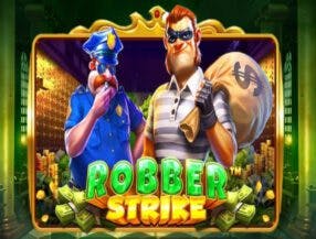 slot gratis senza registrazione