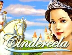 o jogo slots 777 winner paga mesmo