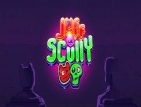 slots megaways