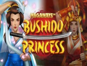big bamboo slot review