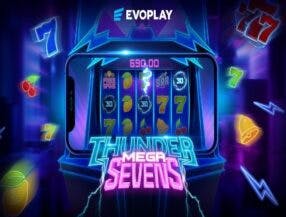 big win 777 slot online