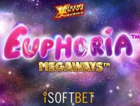bet.com slot vip