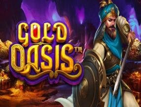 halloween jackpot slots