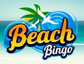 888 poker ingles