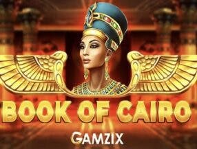 aajogo/online casino