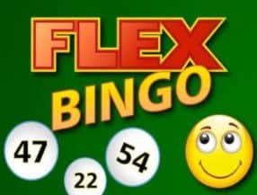 slot fortuna