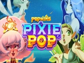 3 temporada de sintonia