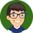 site de aposta que ganha dinheiro no cadastro