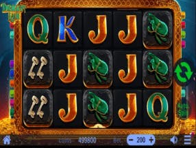 jogo de aposta blaze crash