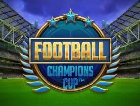 jogo do rela